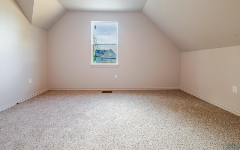 2720 Lincoln, Gladewater, TX 75647, 3 Habitaciones Habitaciones , ,2 BañosBaños,Residential,En Venta,2720 Lincoln,20254780