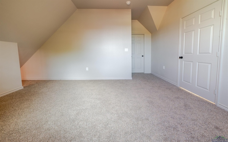 2720 Lincoln, Gladewater, TX 75647, 3 Habitaciones Habitaciones , ,2 BañosBaños,Residential,En Venta,2720 Lincoln,20254780