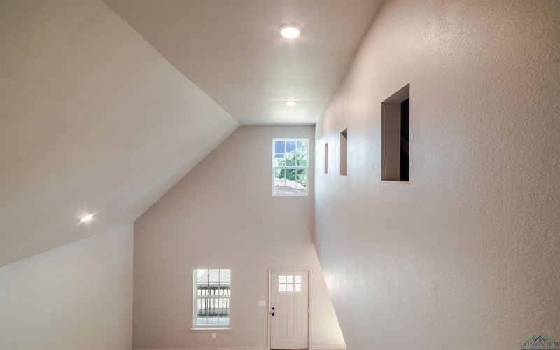 2720 Lincoln, Gladewater, TX 75647, 3 Habitaciones Habitaciones , ,2 BañosBaños,Residential,En Venta,2720 Lincoln,20254780