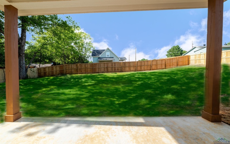 2720 Lincoln, Gladewater, TX 75647, 3 Habitaciones Habitaciones , ,2 BañosBaños,Residential,En Venta,2720 Lincoln,20254780