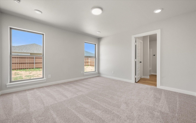 308 E 26th Street, Wolfforth, TX 79382, 4 Habitaciones Habitaciones , ,2 BañosBaños,Residential,En Venta,308 E 26th Street,0,202557556