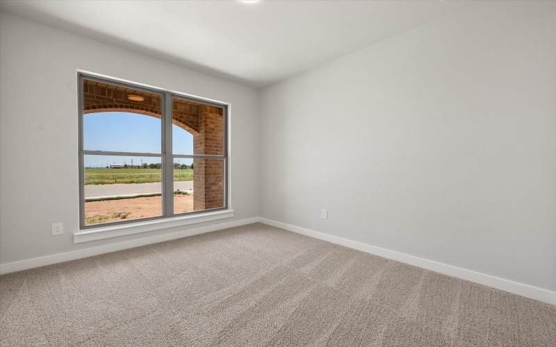 308 E 26th Street, Wolfforth, TX 79382, 4 Habitaciones Habitaciones , ,2 BañosBaños,Residential,En Venta,308 E 26th Street,0,202557556