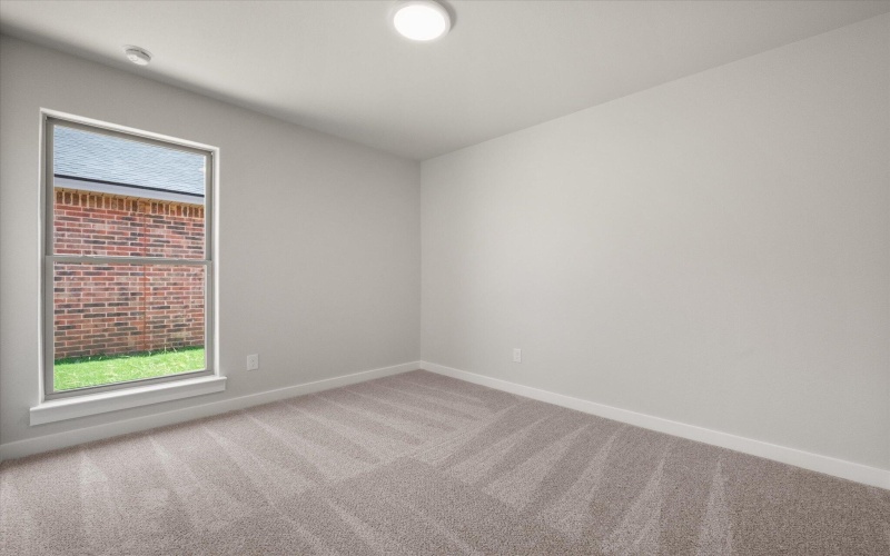 308 E 26th Street, Wolfforth, TX 79382, 4 Habitaciones Habitaciones , ,2 BañosBaños,Residential,En Venta,308 E 26th Street,0,202557556