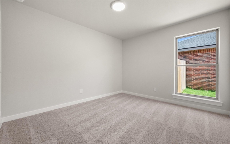 308 E 26th Street, Wolfforth, TX 79382, 4 Habitaciones Habitaciones , ,2 BañosBaños,Residential,En Venta,308 E 26th Street,0,202557556
