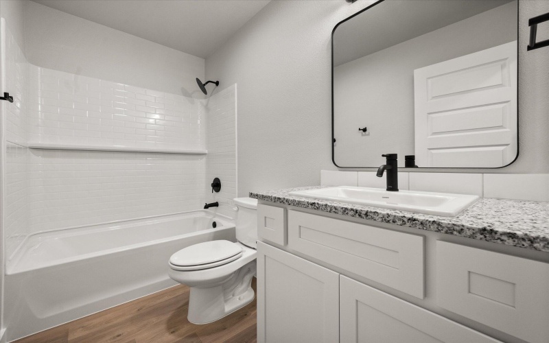 308 E 26th Street, Wolfforth, TX 79382, 4 Habitaciones Habitaciones , ,2 BañosBaños,Residential,En Venta,308 E 26th Street,0,202557556
