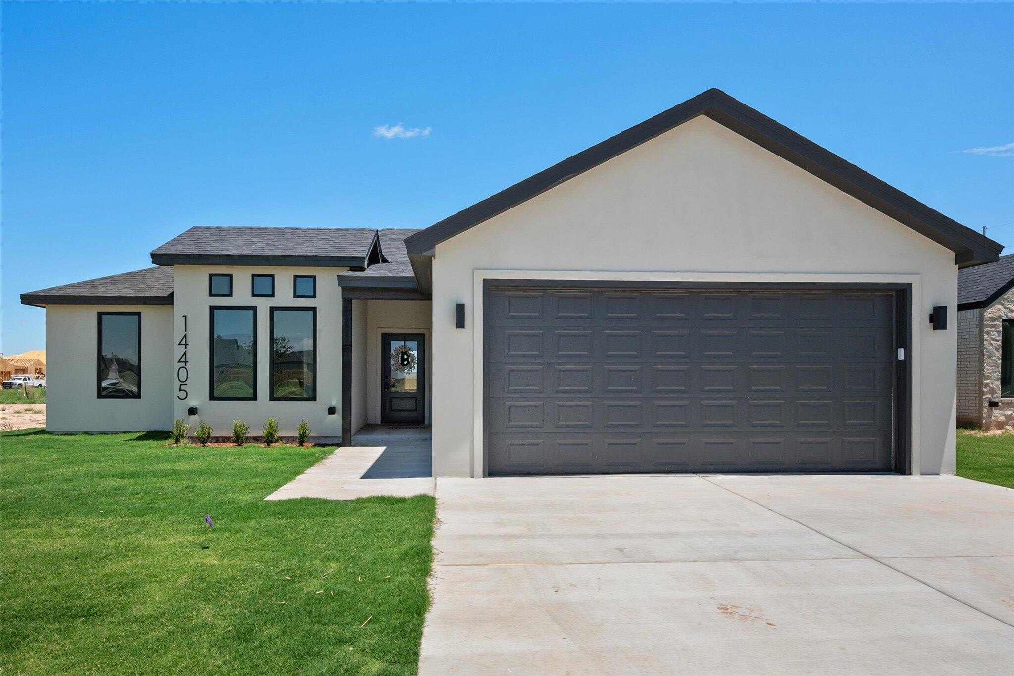 14405 Kenosha Avenue, Lubbock, TX 79423, 4 Bedrooms Bedrooms, ,2 BathroomsBathrooms,Residential,For Sale,14405 Kenosha Avenue,202557557