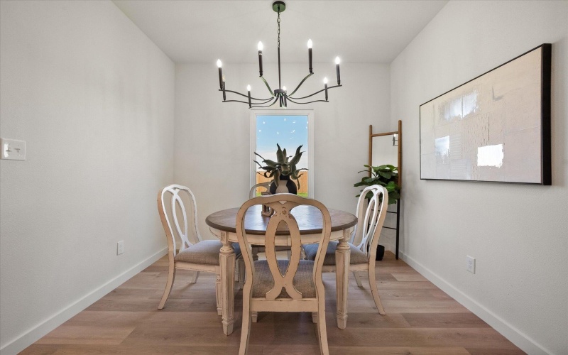 14405 Kenosha Avenue, Lubbock, TX 79423, 4 Bedrooms Bedrooms, ,2 BathroomsBathrooms,Residential,For Sale,14405 Kenosha Avenue,202557557