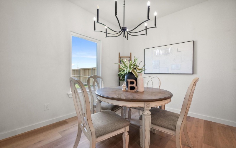 14405 Kenosha Avenue, Lubbock, TX 79423, 4 Bedrooms Bedrooms, ,2 BathroomsBathrooms,Residential,For Sale,14405 Kenosha Avenue,202557557