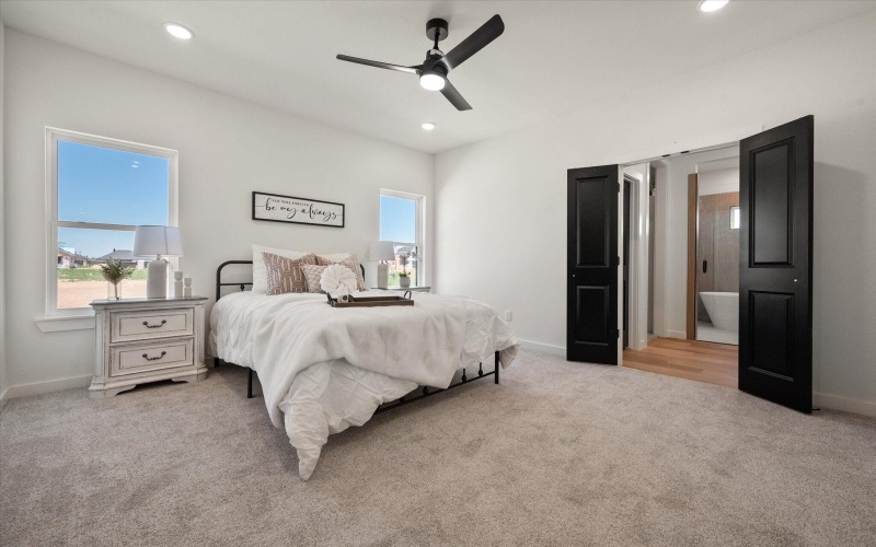14405 Kenosha Avenue, Lubbock, TX 79423, 4 Bedrooms Bedrooms, ,2 BathroomsBathrooms,Residential,For Sale,14405 Kenosha Avenue,202557557