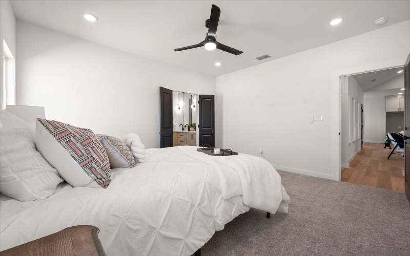 14405 Kenosha Avenue, Lubbock, TX 79423, 4 Bedrooms Bedrooms, ,2 BathroomsBathrooms,Residential,For Sale,14405 Kenosha Avenue,202557557