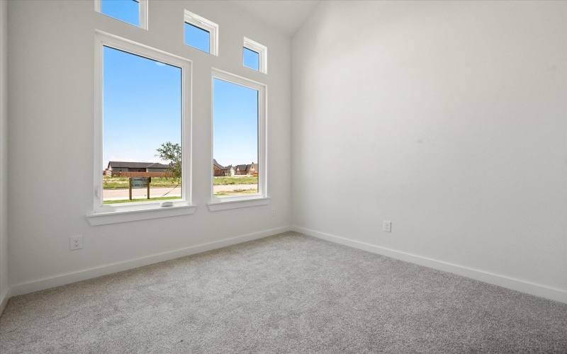 14405 Kenosha Avenue, Lubbock, TX 79423, 4 Bedrooms Bedrooms, ,2 BathroomsBathrooms,Residential,For Sale,14405 Kenosha Avenue,202557557