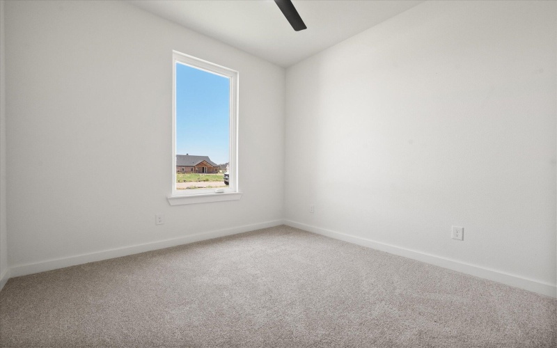 14405 Kenosha Avenue, Lubbock, TX 79423, 4 Bedrooms Bedrooms, ,2 BathroomsBathrooms,Residential,For Sale,14405 Kenosha Avenue,202557557