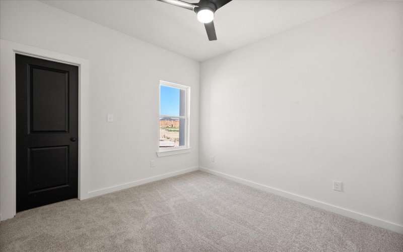 14405 Kenosha Avenue, Lubbock, TX 79423, 4 Bedrooms Bedrooms, ,2 BathroomsBathrooms,Residential,For Sale,14405 Kenosha Avenue,202557557