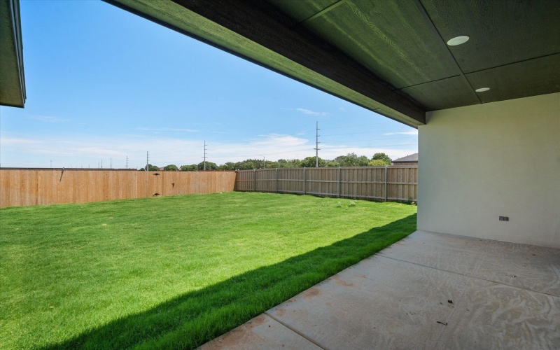 14405 Kenosha Avenue, Lubbock, TX 79423, 4 Bedrooms Bedrooms, ,2 BathroomsBathrooms,Residential,For Sale,14405 Kenosha Avenue,202557557