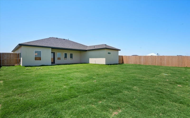 14405 Kenosha Avenue, Lubbock, TX 79423, 4 Bedrooms Bedrooms, ,2 BathroomsBathrooms,Residential,For Sale,14405 Kenosha Avenue,202557557
