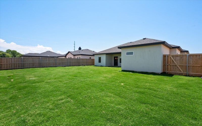 14405 Kenosha Avenue, Lubbock, TX 79423, 4 Bedrooms Bedrooms, ,2 BathroomsBathrooms,Residential,For Sale,14405 Kenosha Avenue,202557557