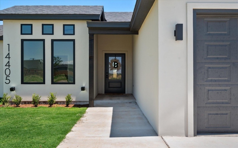 14405 Kenosha Avenue, Lubbock, TX 79423, 4 Bedrooms Bedrooms, ,2 BathroomsBathrooms,Residential,For Sale,14405 Kenosha Avenue,202557557