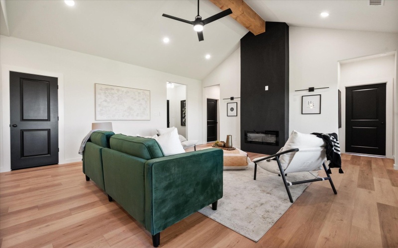 14405 Kenosha Avenue, Lubbock, TX 79423, 4 Bedrooms Bedrooms, ,2 BathroomsBathrooms,Residential,For Sale,14405 Kenosha Avenue,202557557