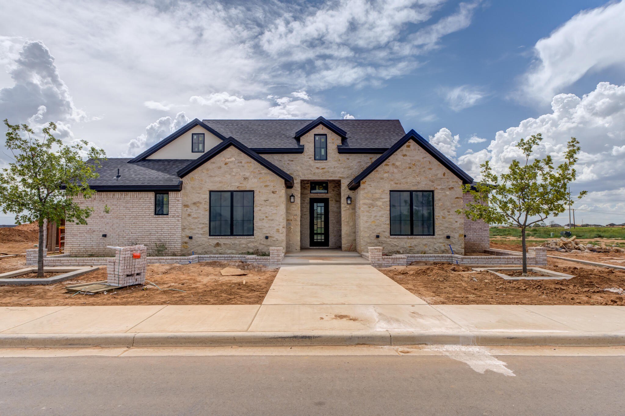 15014 Orlando Avenue, Lubbock, TX 79423, 4 Bedrooms Bedrooms, ,3 BathroomsBathrooms,Residential,For Sale,15014 Orlando Avenue,202557579