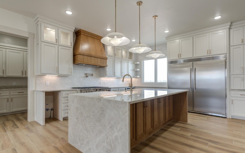 15014 Orlando Avenue, Lubbock, TX 79423, 4 Habitaciones Habitaciones , ,3 BañosBaños,Residential,En Venta,15014 Orlando Avenue,202557579