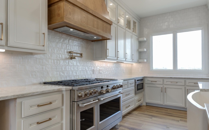 15014 Orlando Avenue, Lubbock, TX 79423, 4 Habitaciones Habitaciones , ,3 BañosBaños,Residential,En Venta,15014 Orlando Avenue,202557579