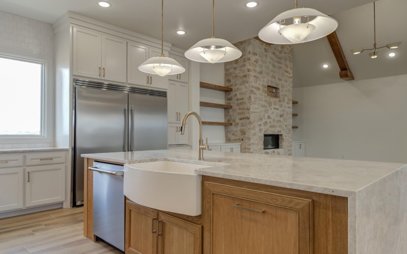 15014 Orlando Avenue, Lubbock, TX 79423, 4 Habitaciones Habitaciones , ,3 BañosBaños,Residential,En Venta,15014 Orlando Avenue,202557579