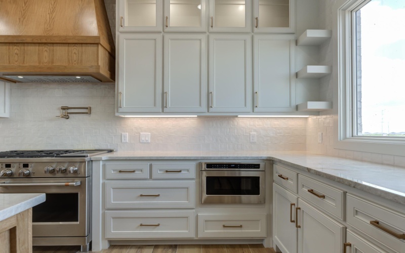 15014 Orlando Avenue, Lubbock, TX 79423, 4 Habitaciones Habitaciones , ,3 BañosBaños,Residential,En Venta,15014 Orlando Avenue,202557579