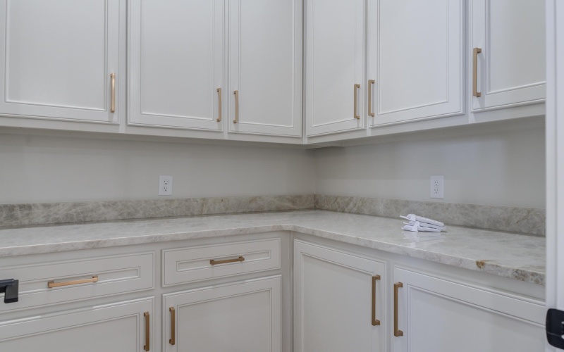 15014 Orlando Avenue, Lubbock, TX 79423, 4 Habitaciones Habitaciones , ,3 BañosBaños,Residential,En Venta,15014 Orlando Avenue,202557579