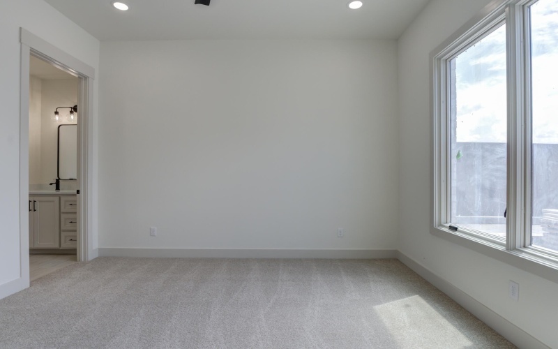 15014 Orlando Avenue, Lubbock, TX 79423, 4 Habitaciones Habitaciones , ,3 BañosBaños,Residential,En Venta,15014 Orlando Avenue,202557579