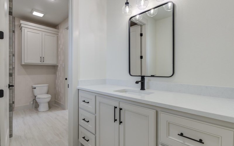 15014 Orlando Avenue, Lubbock, TX 79423, 4 Habitaciones Habitaciones , ,3 BañosBaños,Residential,En Venta,15014 Orlando Avenue,202557579