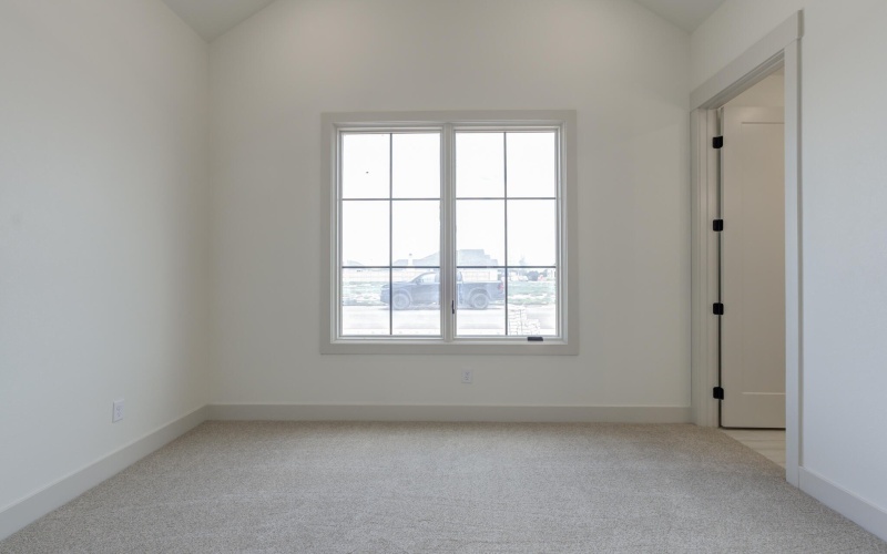 15014 Orlando Avenue, Lubbock, TX 79423, 4 Habitaciones Habitaciones , ,3 BañosBaños,Residential,En Venta,15014 Orlando Avenue,202557579