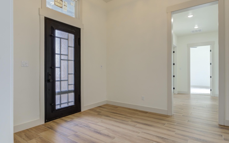 15014 Orlando Avenue, Lubbock, TX 79423, 4 Habitaciones Habitaciones , ,3 BañosBaños,Residential,En Venta,15014 Orlando Avenue,202557579