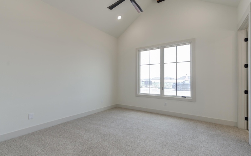 15014 Orlando Avenue, Lubbock, TX 79423, 4 Habitaciones Habitaciones , ,3 BañosBaños,Residential,En Venta,15014 Orlando Avenue,202557579