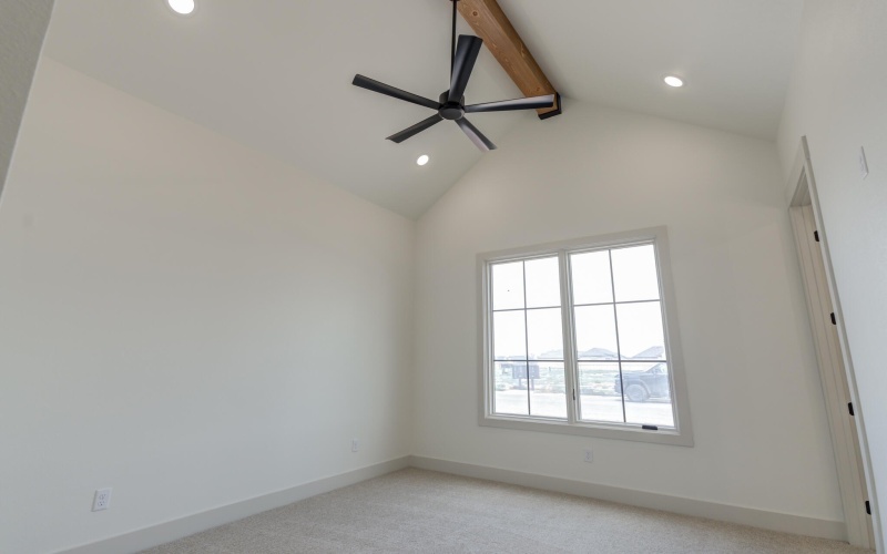 15014 Orlando Avenue, Lubbock, TX 79423, 4 Habitaciones Habitaciones , ,3 BañosBaños,Residential,En Venta,15014 Orlando Avenue,202557579