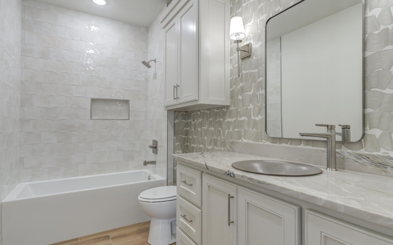 15014 Orlando Avenue, Lubbock, TX 79423, 4 Habitaciones Habitaciones , ,3 BañosBaños,Residential,En Venta,15014 Orlando Avenue,202557579