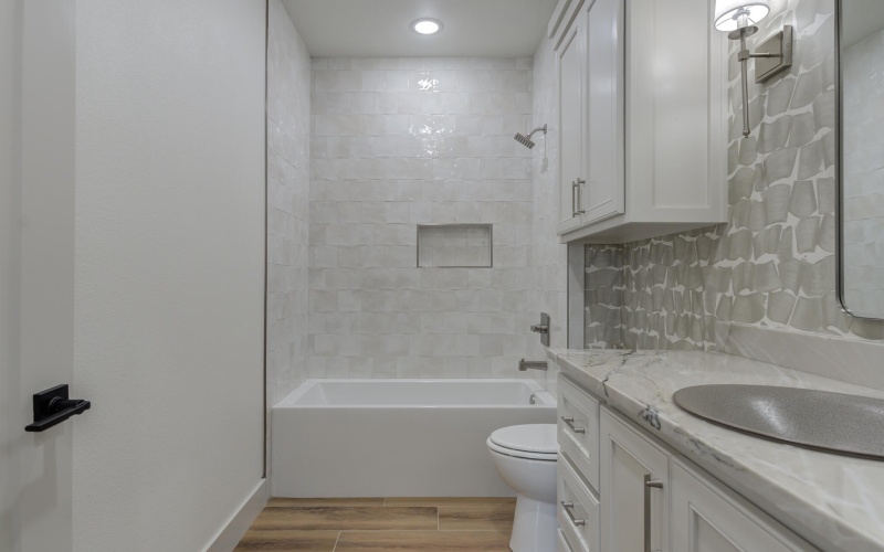 15014 Orlando Avenue, Lubbock, TX 79423, 4 Habitaciones Habitaciones , ,3 BañosBaños,Residential,En Venta,15014 Orlando Avenue,202557579
