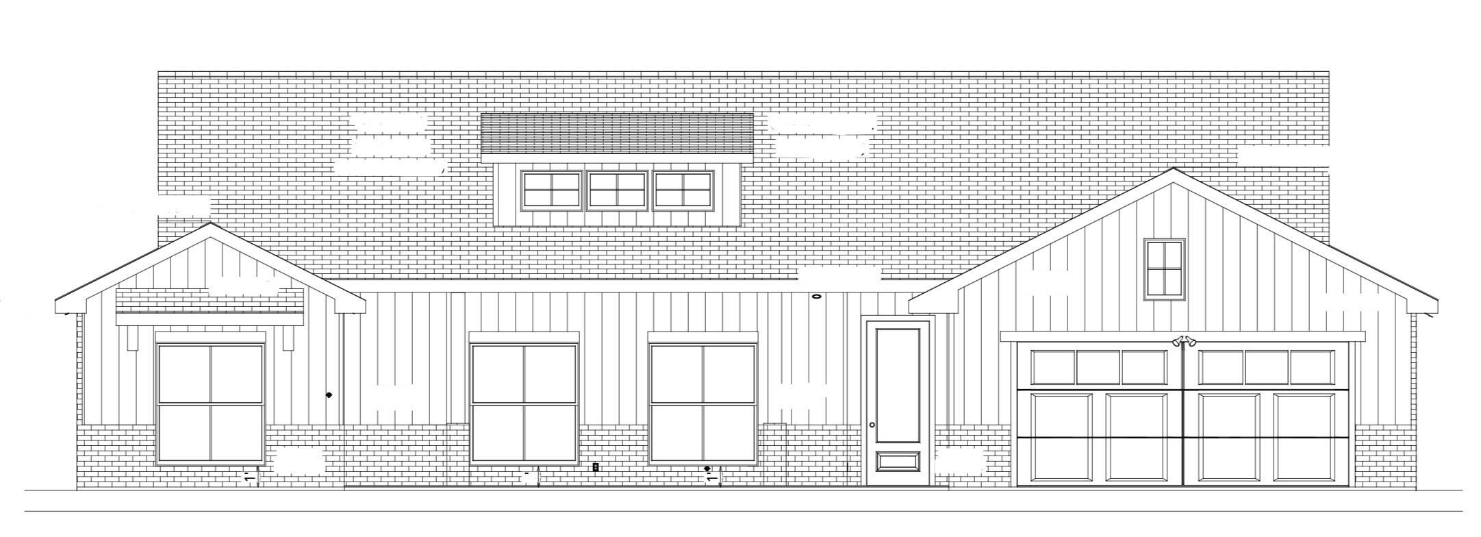 409 Cowboy Lane, Wolfforth, TX 79382, 4 Bedrooms Bedrooms, ,2 BathroomsBathrooms,Residential,For Sale,409 Cowboy Lane,202557590