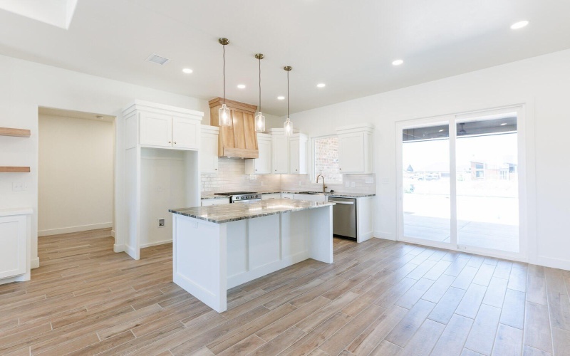 3634 144th Street, Lubbock, TX 79423, 3 Habitaciones Habitaciones , ,2 BañosBaños,Residential,En Venta,3634 144th Street,202557591