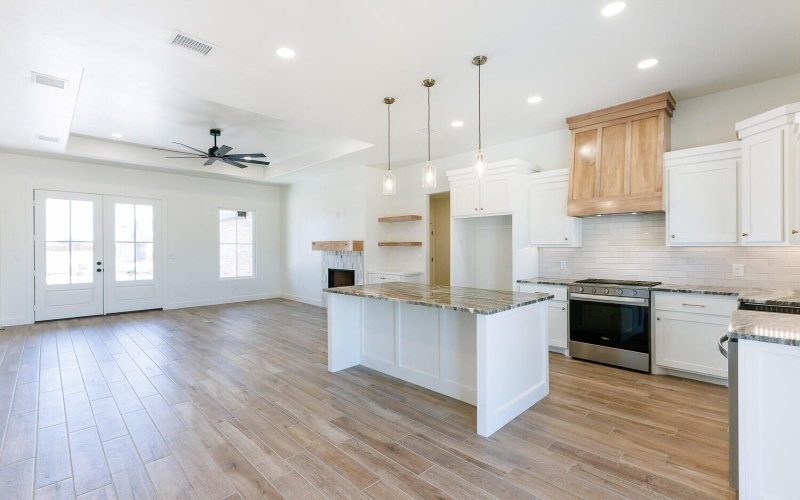 3634 144th Street, Lubbock, TX 79423, 3 Habitaciones Habitaciones , ,2 BañosBaños,Residential,En Venta,3634 144th Street,202557591
