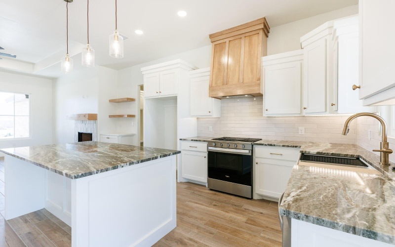 3634 144th Street, Lubbock, TX 79423, 3 Habitaciones Habitaciones , ,2 BañosBaños,Residential,En Venta,3634 144th Street,202557591