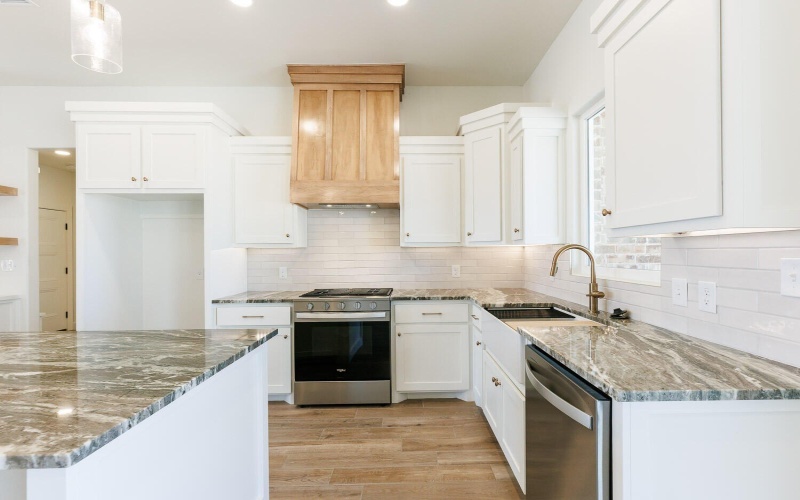 3634 144th Street, Lubbock, TX 79423, 3 Habitaciones Habitaciones , ,2 BañosBaños,Residential,En Venta,3634 144th Street,202557591