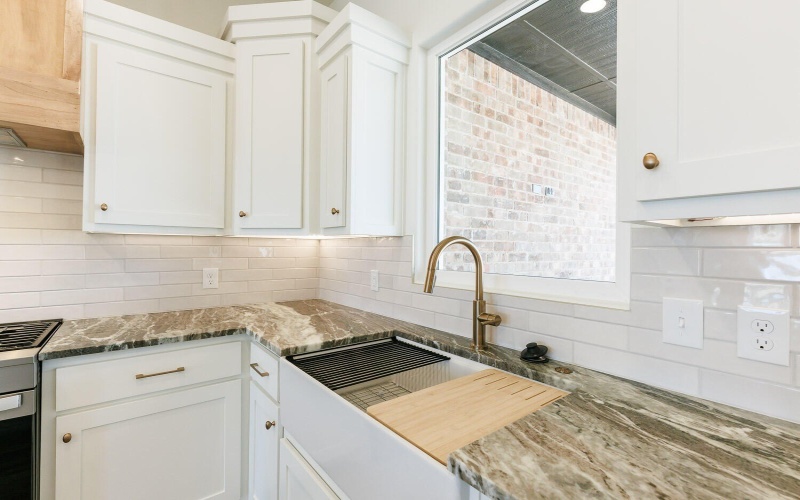 3634 144th Street, Lubbock, TX 79423, 3 Habitaciones Habitaciones , ,2 BañosBaños,Residential,En Venta,3634 144th Street,202557591