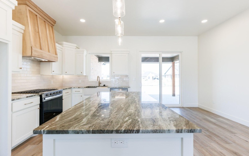 3634 144th Street, Lubbock, TX 79423, 3 Habitaciones Habitaciones , ,2 BañosBaños,Residential,En Venta,3634 144th Street,202557591