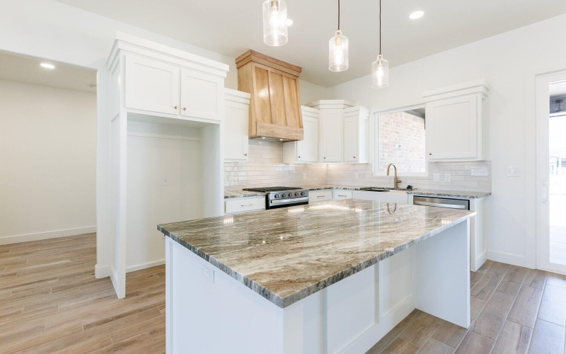 3634 144th Street, Lubbock, TX 79423, 3 Habitaciones Habitaciones , ,2 BañosBaños,Residential,En Venta,3634 144th Street,202557591
