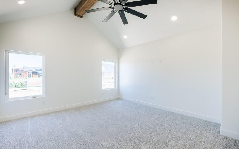 3634 144th Street, Lubbock, TX 79423, 3 Habitaciones Habitaciones , ,2 BañosBaños,Residential,En Venta,3634 144th Street,202557591