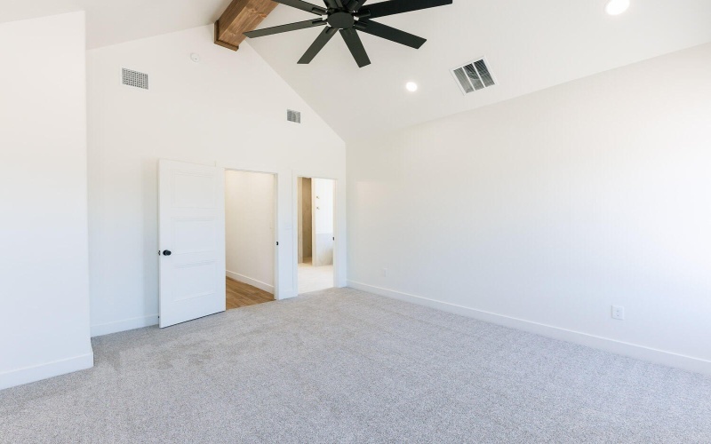 3634 144th Street, Lubbock, TX 79423, 3 Habitaciones Habitaciones , ,2 BañosBaños,Residential,En Venta,3634 144th Street,202557591