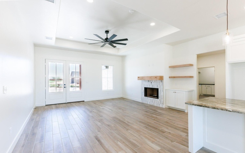 3634 144th Street, Lubbock, TX 79423, 3 Habitaciones Habitaciones , ,2 BañosBaños,Residential,En Venta,3634 144th Street,202557591