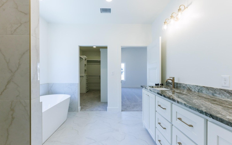 3634 144th Street, Lubbock, TX 79423, 3 Habitaciones Habitaciones , ,2 BañosBaños,Residential,En Venta,3634 144th Street,202557591