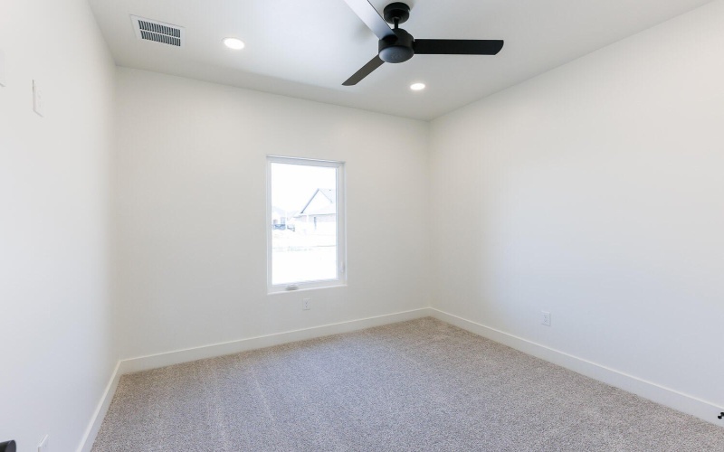 3634 144th Street, Lubbock, TX 79423, 3 Habitaciones Habitaciones , ,2 BañosBaños,Residential,En Venta,3634 144th Street,202557591