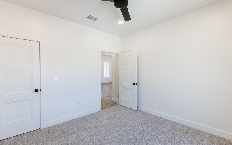 3634 144th Street, Lubbock, TX 79423, 3 Habitaciones Habitaciones , ,2 BañosBaños,Residential,En Venta,3634 144th Street,202557591